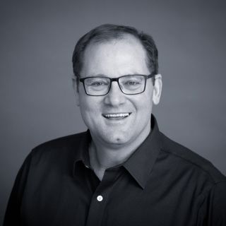 Why Amazon Can’t Crack Grocery and the Rise of Social Commerce with Jason Goldberg, Chief Commerce Strategy Officer at Publicis (Part 2)
