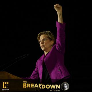 BREAKDOWN: The Progressive Case for Bitcoin