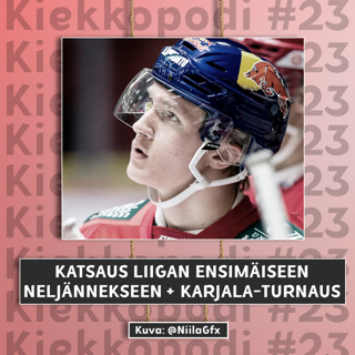 Tommi Niemelä on Nero, Raimo Helmisen TPS Katastrofi