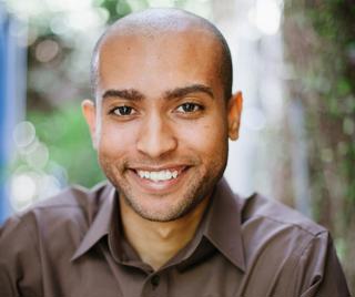 Derrick Skye: "Prisms, Cycles, and Leaps" w/ Derrick Skye