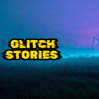 People Are Witnessing Impossibly Unexplainable Glitches
