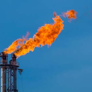 There’s a quick way to slow climate change. Why isn’t everyone doing it?