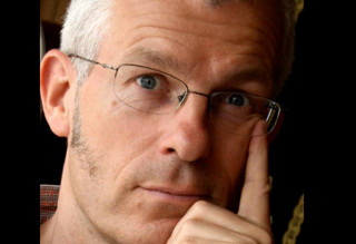 Stephen Clarke on French bashing