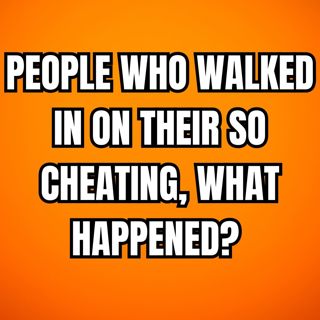 True Cheating Wives and Girlfriends Stories 2025 - True Cheating Stories Podcast