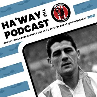 ON THIS WEEK | 3-9 Nov | Sunderland In Europe - Sporting Lisbon In 1973!