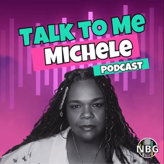 Episode 54: Cutting Ties with Toxic Friends: When Jokes Cross the Line
