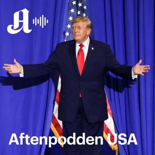 Kan målingene ta feil? De har gjort det før.