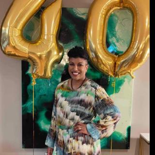 Ep41: It's Darsh's Birthday & You're all Invited