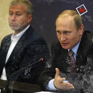 Ancelotti welcomes Man Utd approach | Abramovich forced to sell Chelsea, who buys it?