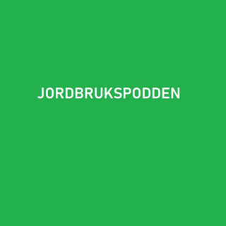 Episode 26 - Ole Christen Hallesby -"Bønder subsidierer storsamfunnet"