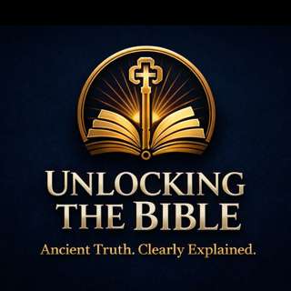 Unlocking the Secrets of Scripture