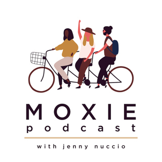 Ep. 07 | Sania Shapi - Teaching others how to understand their identity and leave an unforgettable legacy