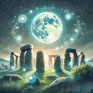 Galactic Body Health Update: Fear not, Everything is Perfect