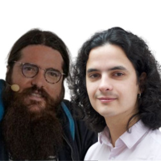 Is WebAssembly the Secure, Efficient Alternative Everybody was Waiting for?