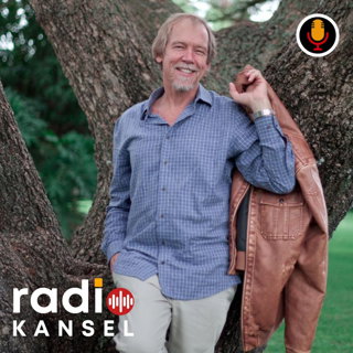 Jannie Pelser nuusinsig
