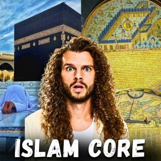 The Foundation of Islam Explained | Shahada