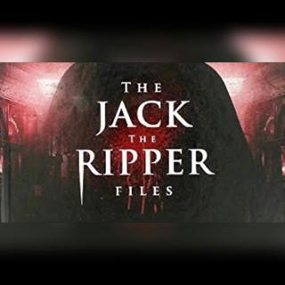 All Jack the Ripper Questions Answered - 2026