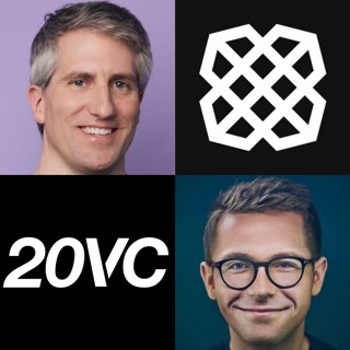 20VC: Why Hiring in Tech is Broken and Founders Need to be as Good at Firing as they are Hiring, Why Product Differentiation is Unsustainable & Why the Current Generation of Tech Employees are Entitled and What Needs to Change with Jean-Denis Greze @ Plai