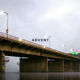 ADVENT 2025_week four