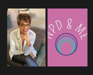 Rebuilding After Narcissistic Abuse with Mia Hanks & Genevieve Skory