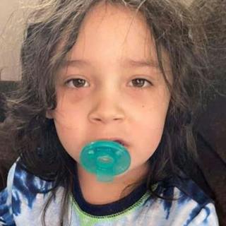 Lucian Munguia