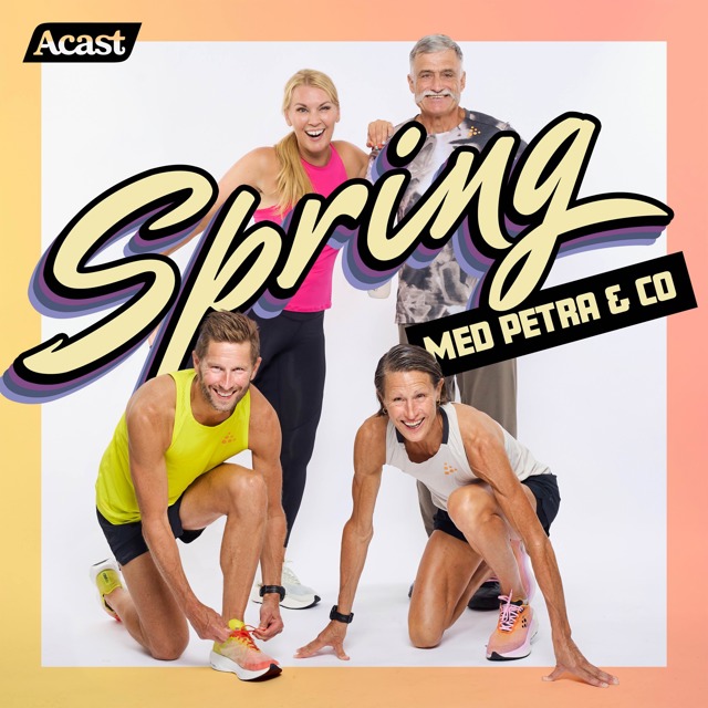 rss-spring-med-petra-co