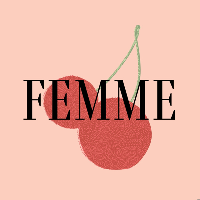 rss-inderes-femme