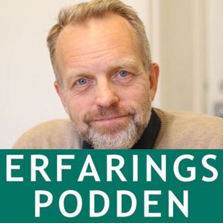Petter Andreas Ringen - somatisk helse ved alvorlig psykisk lidelse og RoP