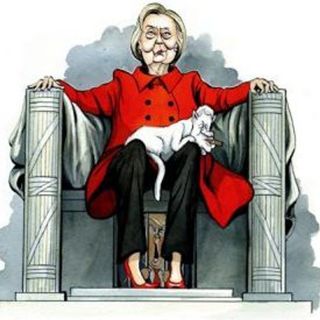 What should we expect from a Hillary Clinton presidency?