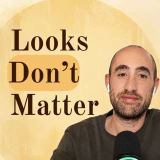 Key Moment: How Dating Apps Break Male Confidence (LooksMaxxing Explained)