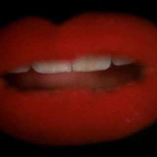 May 6 - Classic Disney Cabaret, Jack Berger, Joe Panzarella, and ROCKY HORROR