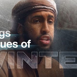 Winter in Islam: Rulings, Virtues & Hidden Opportunities for Worship || Ustadh Abdulrahman Hassan