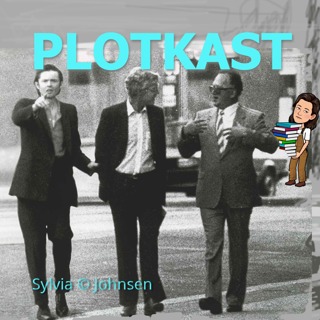S2E10: Treholtsaken