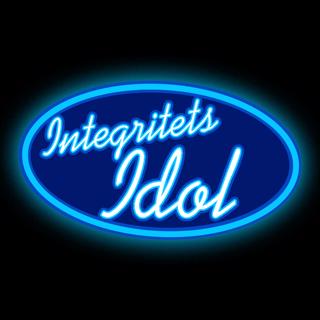 Ett Idol med integritet
