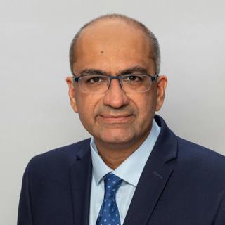Ep. 518 Long-Term Outcomes of Prostatic Artery Embolization (PAE) with Dr. Shivank Bhatia