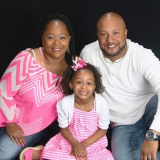 Othello and Joy's Story [S1E23]