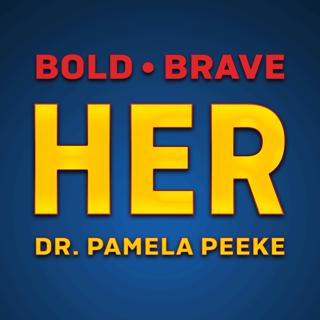 Everything You Need to Know About the Present Suicide Pandemic