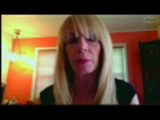Robyn Schneider: The Autism Mom Who Wouldn't Give Up!