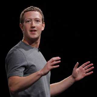 Hur bevaka kontroversiella behandlingar utomlands? Så mycket vet Facebook om dig och cirkus med namnpubliceringar under metoo