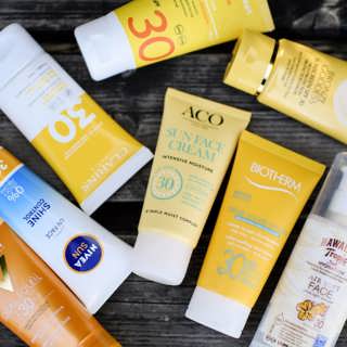 Wararka maanta ee Raadiyaha Iswiidhen