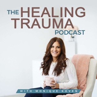 Feeling Safe Is Essential To Healing