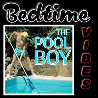 The Pool Boy
