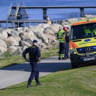 Wararka maanta iyo Sweden