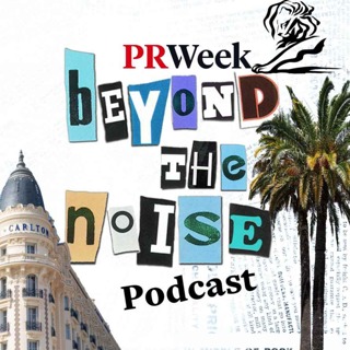 Edelman, Burson and Smarts on Cannes predictions