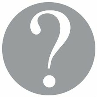 400k: AMA