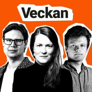 Livet efter Pukki: Kan finländsk fotboll resa sig igen?