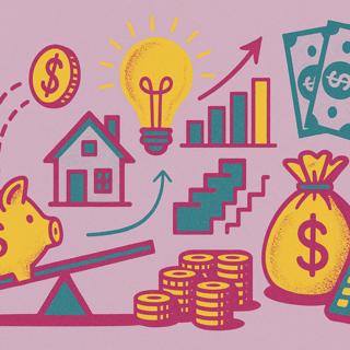 435 | Tipped Finance | Barbara Sloan