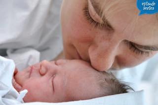 Getting Pregnant: Common Fertility Treatments