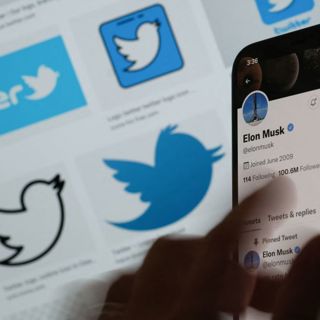 What have the Twitter files uncovered?