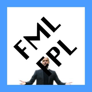 Ep. 109 - On to GW9 with Shifting Sands